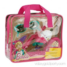 Barbie Fishing Purse Kit 556475672